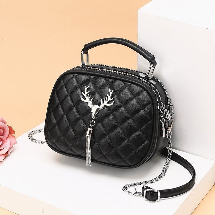 shoulder Large Capacity Handbags