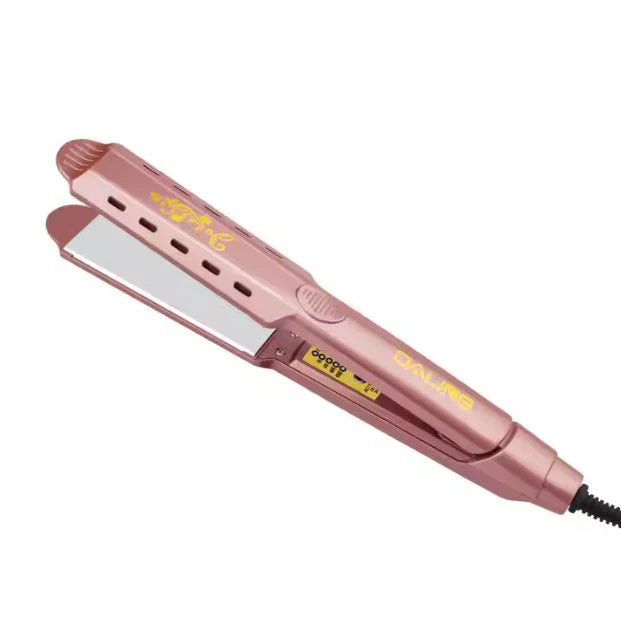Hair Straightener