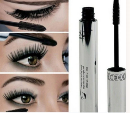 Eye Products