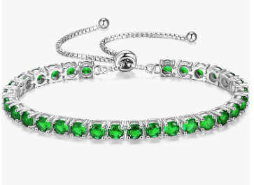 Jewellery Bracelet