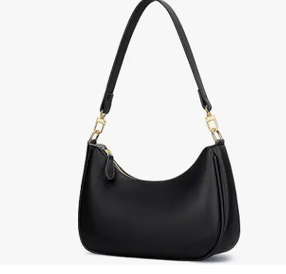 Hand Bags