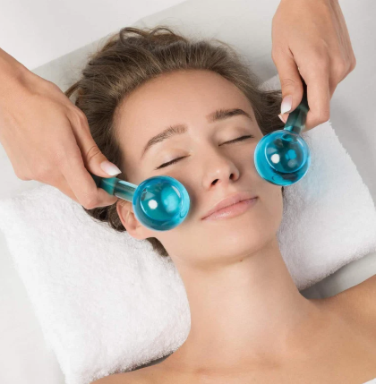 Skincare Tools