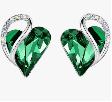 Jewellry Earings