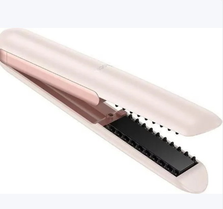 Hoco - Portable Hair Straightener