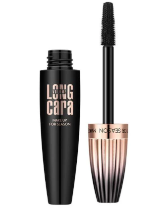 Makeup Eyelash Mascara