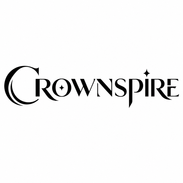 CrOwnSpiRe