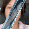 Facial Ice Roller Globes ©