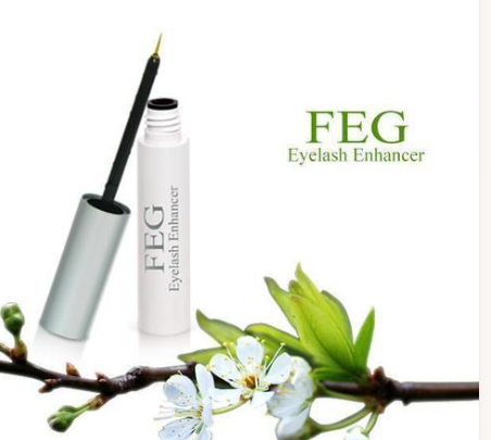 Eyelashes Enhancerr