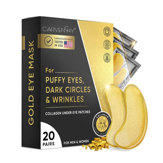 Eye Bag Removal Wrinkle Lifting