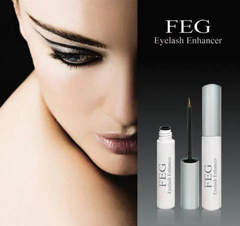 Eyelashes Enhancerr