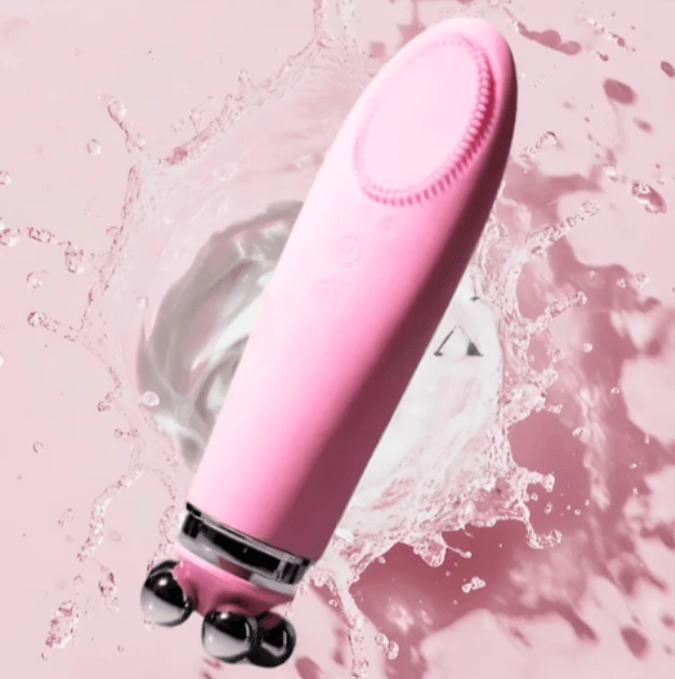 Face Massager