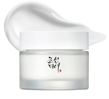 Beauty of Joseon - Dynasty Cream