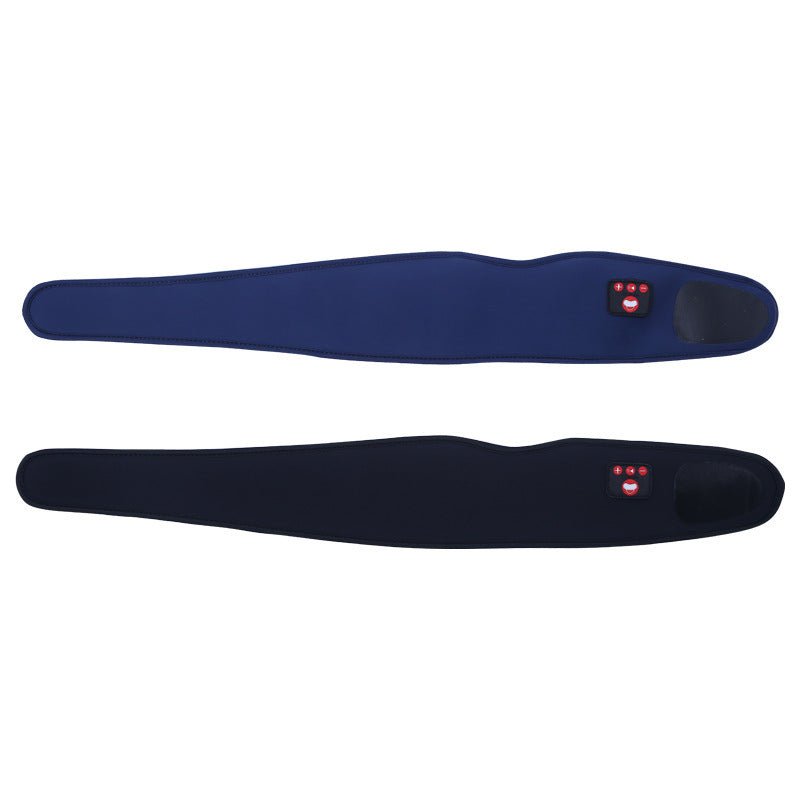 Wireless Meditation Eye Mask