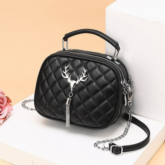 shoulder Large Capacity Handbags