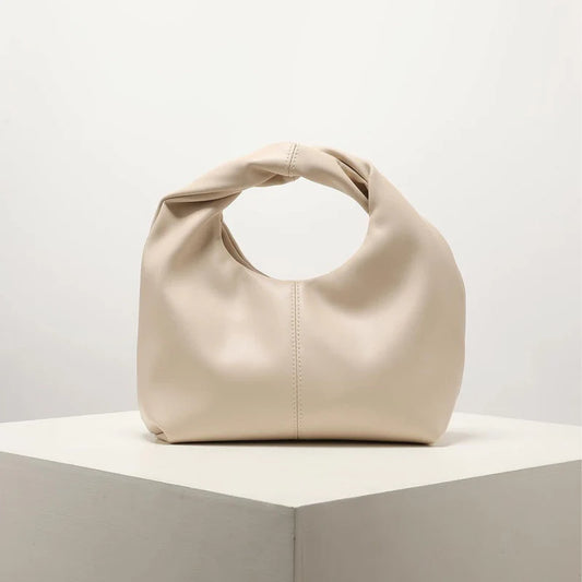 Royal Trends Tote Bags