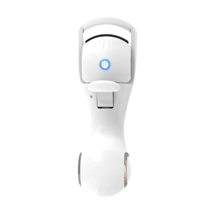Hot Eyelash Curler Smart Charging Three-speed Temperature Control