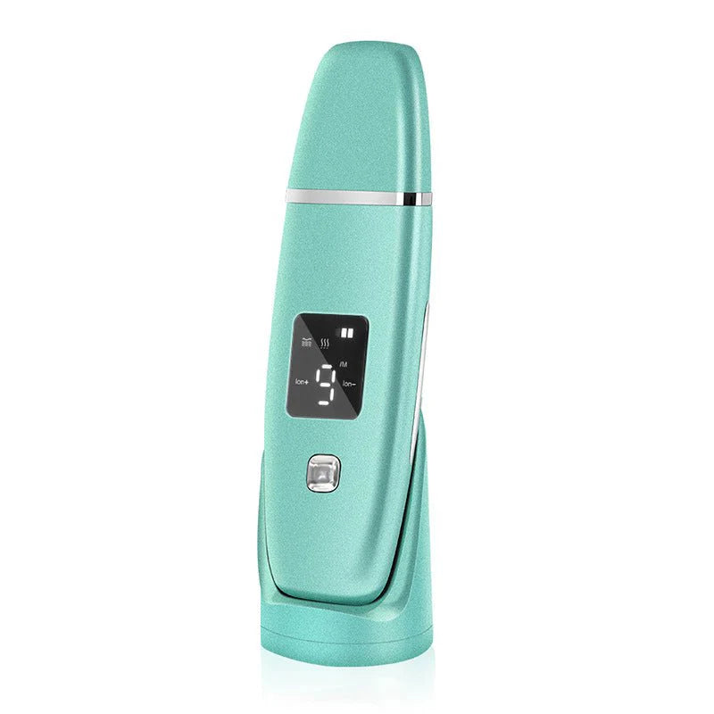 Blackhead Remover Deep Cleansing Face