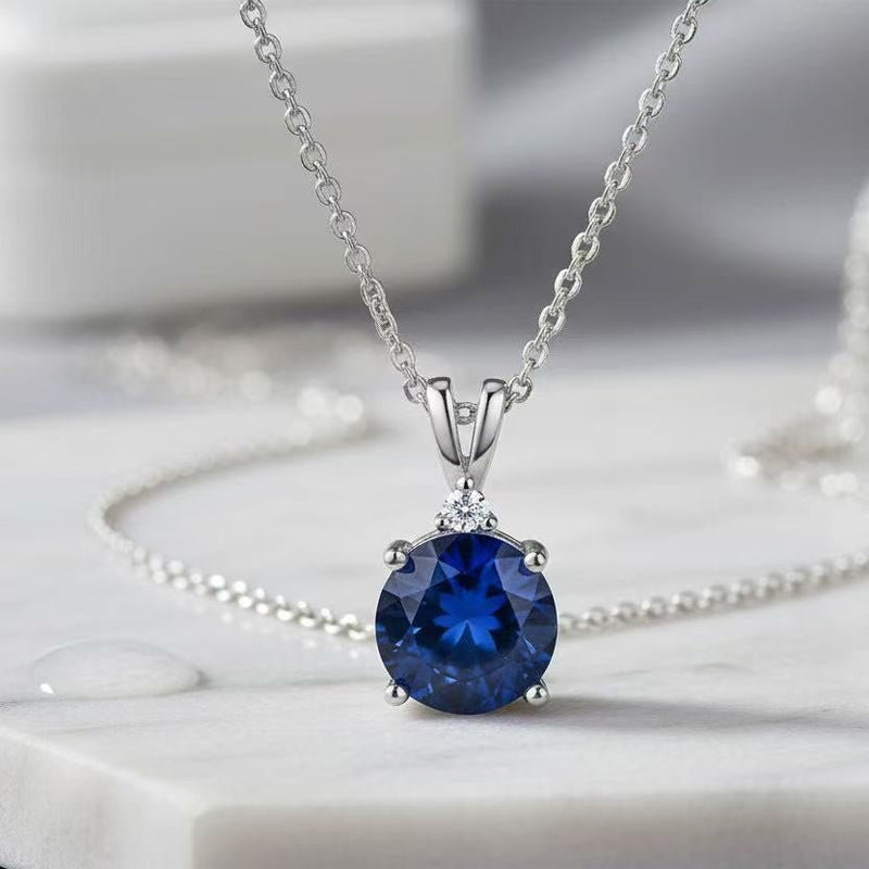 Stylish And Elegant Necklace
