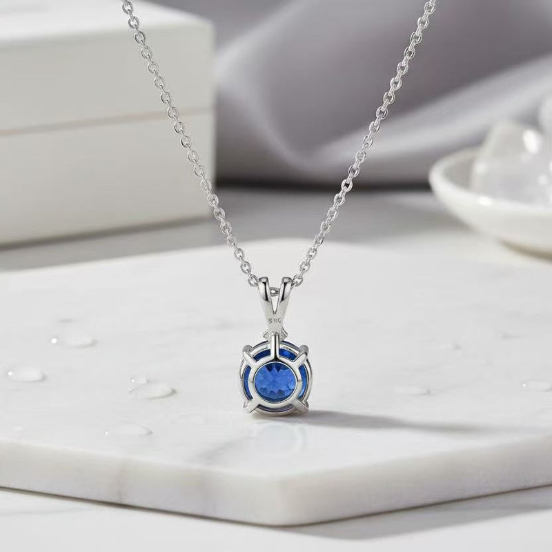 Stylish And Elegant Necklace