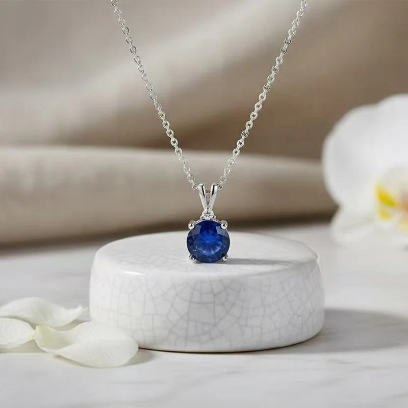 Stylish And Elegant Necklace